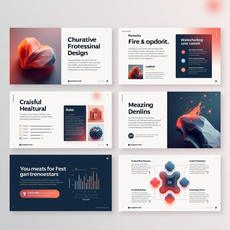 UI/UX Dashboard